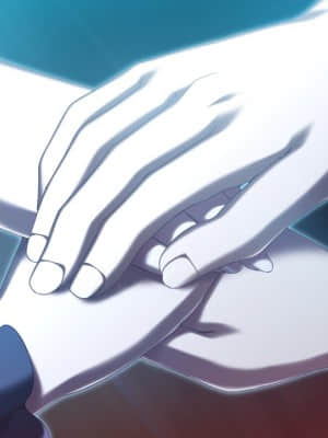 [minori] その日の獣には_0728_ev01_0460d01