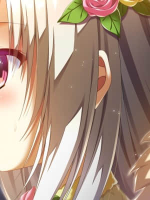 [minori] その日の獣には_0729_ev01_0465a01