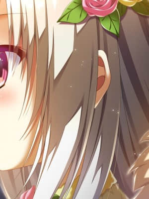 [minori] その日の獣には_0731_ev01_0465a03