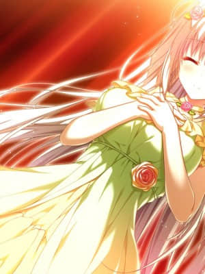 [minori] その日の獣には_0738_ev01_0480a07