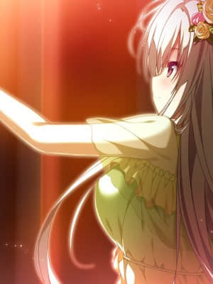 [minori] その日の獣には_0743_ev01_0483a01