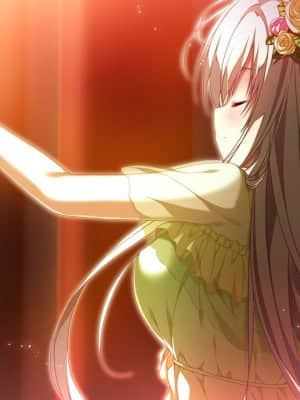 [minori] その日の獣には_0744_ev01_0483a02