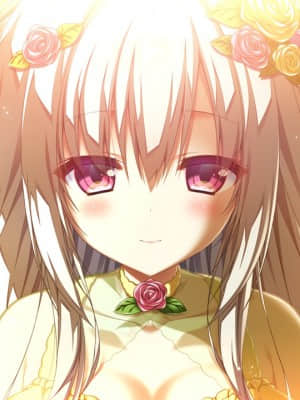 [minori] その日の獣には_0752_ev01_0485a01