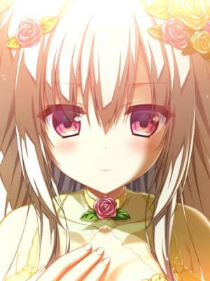 [minori] その日の獣には_0753_ev01_0485b01