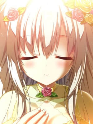 [minori] その日の獣には_0758_ev01_0485b06