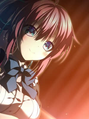 [minori] その日の獣には_0759_ev01_0487a01