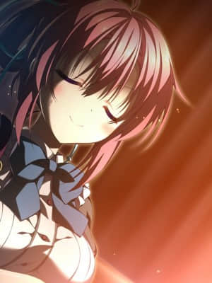 [minori] その日の獣には_0760_ev01_0487a02