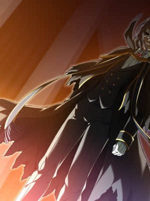 [minori] その日の獣には_0764_ev01_0490a03