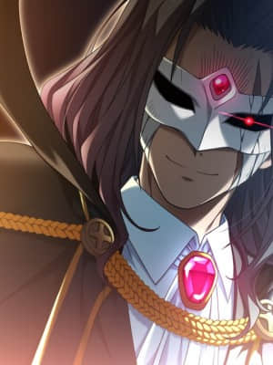 [minori] その日の獣には_0766_ev01_0500a02