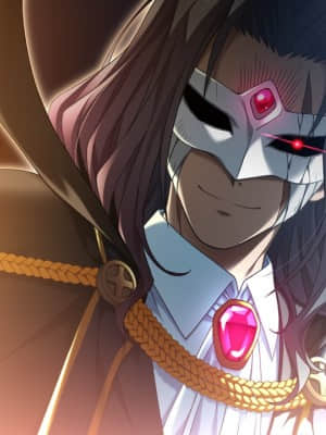 [minori] その日の獣には_0768_ev01_0500b01