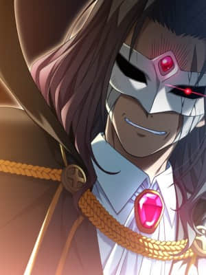 [minori] その日の獣には_0770_ev01_0500b03