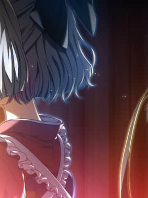 [minori] その日の獣には_0773_ev01_0520a03