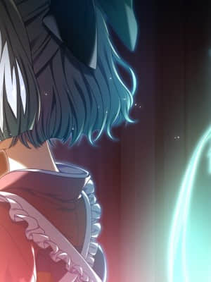 [minori] その日の獣には_0775_ev01_0520b01