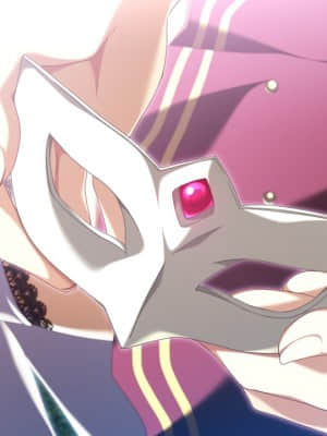 [minori] その日の獣には_0778_ev01_0580a01