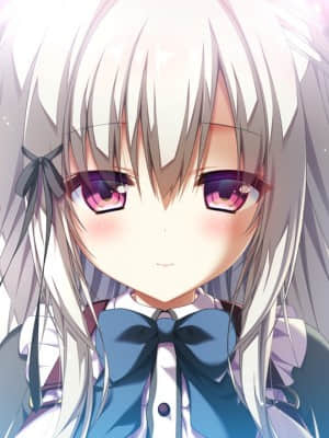 [minori] その日の獣には_0779_ev01_0590a01