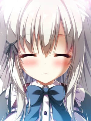 [minori] その日の獣には_0780_ev01_0590a02