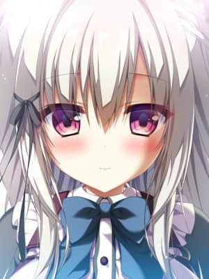 [minori] その日の獣には_0782_ev01_0590a04