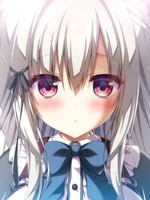 [minori] その日の獣には_0785_ev01_0590a07