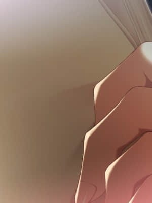 [minori] その日の獣には_0786_ev01_0592a01