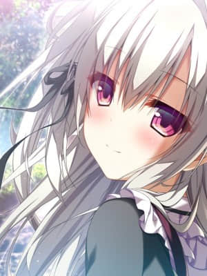 [minori] その日の獣には_0790_ev01_0600a03