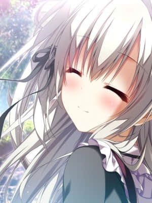 [minori] その日の獣には_0791_ev01_0600a04