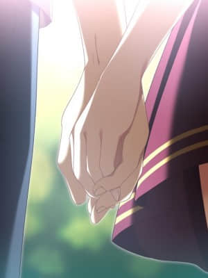 [minori] その日の獣には_0793_ev01_0610a01