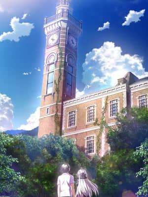 [minori] その日の獣には_0794_ev01_0620a01