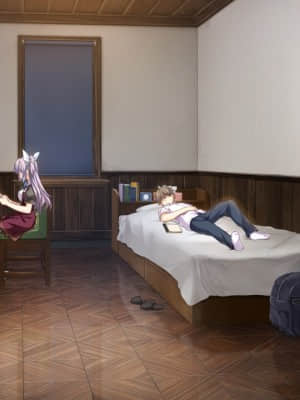 [minori] その日の獣には_0795_ev02_0010a01