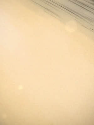 [minori] その日の獣には_0797_ev02_0020a01