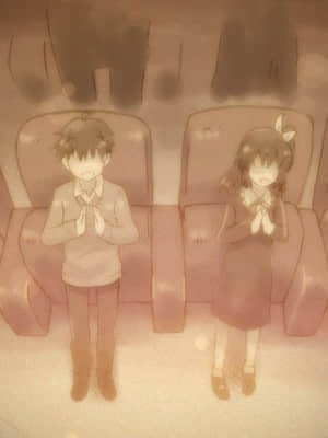 [minori] その日の獣には_0798_ev02_0030a01