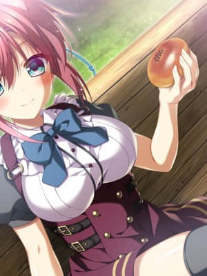 [minori] その日の獣には_0799_ev02_0035a01