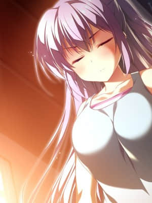 [minori] その日の獣には_0803_ev02_0040a01