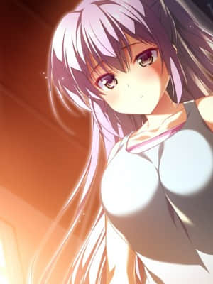 [minori] その日の獣には_0807_ev02_0040a05