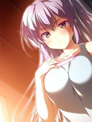 [minori] その日の獣には_0808_ev02_0040b01