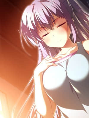 [minori] その日の獣には_0809_ev02_0040b02