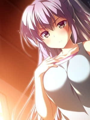 [minori] その日の獣には_0810_ev02_0040b03