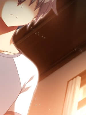 [minori] その日の獣には_0811_ev02_0050a01