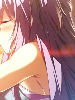 [minori] その日の獣には_0813_ev02_0060a02