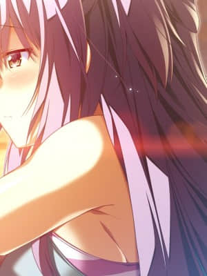 [minori] その日の獣には_0816_ev02_0060a05