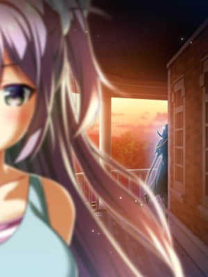 [minori] その日の獣には_0818_ev02_0070a01