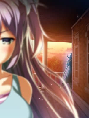 [minori] その日の獣には_0819_ev02_0070a02