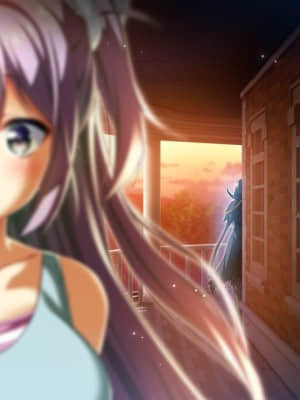 [minori] その日の獣には_0820_ev02_0070a03