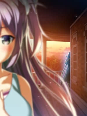 [minori] その日の獣には_0822_ev02_0070b02