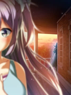 [minori] その日の獣には_0825_ev02_0070b05