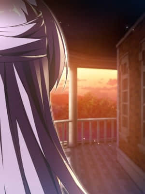 [minori] その日の獣には_0826_ev02_0070c01