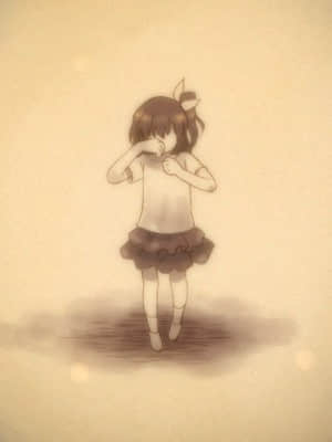 [minori] その日の獣には_0827_ev02_0075a01