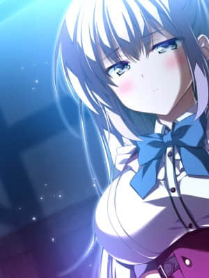 [minori] その日の獣には_0829_ev02_0080a01