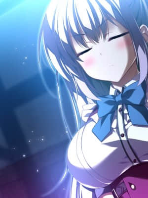 [minori] その日の獣には_0832_ev02_0080a04