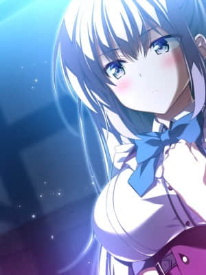 [minori] その日の獣には_0833_ev02_0080b01