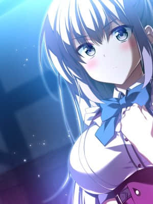 [minori] その日の獣には_0839_ev02_0080b07